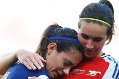 皇马与马竞德比大战：足球盛宴巅峰对决