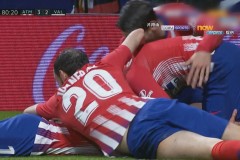 皇家社会VS马洛卡：联赛焦点战，攻防对决与快速反击关键