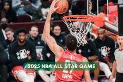 曾凡博合同曝光，杜兰特告别勇士，新赛季篮球转会风云来袭