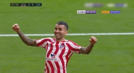 弗里克警告拉什福德：态度不改恐成转会热门，需适应球队战术