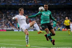 皇马新星恩德里克伤愈归来，备战新赛季展现最佳状态