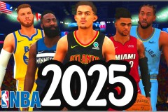 76人队签下灰熊新星钱德勒：夏季联赛表现回顾及未来展望