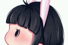 世预赛焦点战：亚美尼亚迎战葡萄牙前瞻