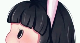 世预赛焦点战：亚美尼亚迎战葡萄牙前瞻