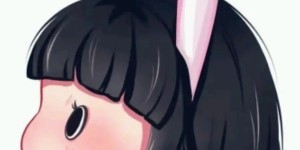 世预赛焦点战：亚美尼亚迎战葡萄牙前瞻