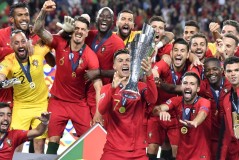 皇马5000万欧元重磅签约新星卡雷拉斯：今夏最佳引援解析