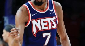 湖人队提案重罚快船伦纳德与鲍尔默引争议