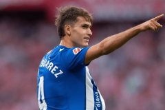 哈兰德欧冠淘汰赛神级进球助拜仁晋级，瓜迪奥拉盛赞天赋，创造新纪录