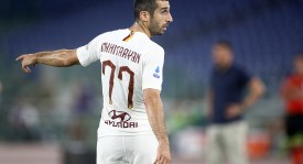 莱万37岁神进球，助波兰起飞冲击世界杯