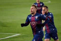 巴塞罗那成功注册巴德吉，备战瓦伦西亚挑战