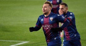 巴塞罗那成功注册巴德吉，备战瓦伦西亚挑战