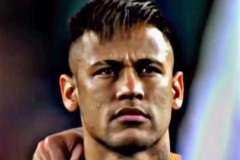 西甲烽火：皇马积分领先，巴萨逆转夺冠希望，马竞排名第八悬念待解