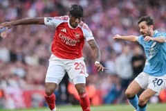 皇马五连胜下的控球与射门效率之谜