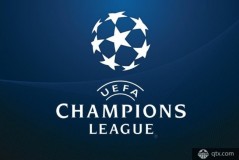 亚冠1000万美元奖金战：新科冠军冲刺历史纪录，两人争霸荣耀