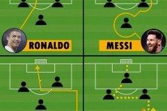 欧冠淘汰赛：萨拉赫6分钟双响，利物浦绝杀马竞创辉煌