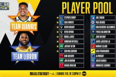 NBA钱德勒加盟76人二队，潜力新星重返NBA之路展望