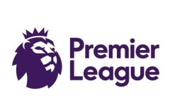 申花中前场伤病与进球困境：应对策略及海港对比分析