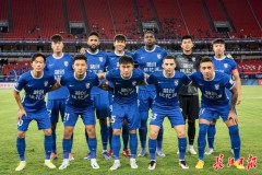 成都蓉城3-0横扫曼谷联，亚冠首秀引人瞩目